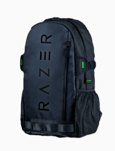 ‏תיק גב למחשב נייד Razer Rogue Backpack V3 15.6 רייזר