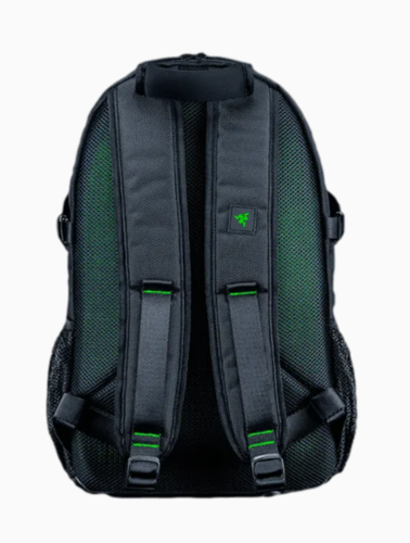 ‏תיק גב למחשב נייד Razer Rogue Backpack V3 15.6 רייזר