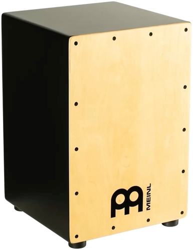 קחון Meinl MCAJ100BK-MA