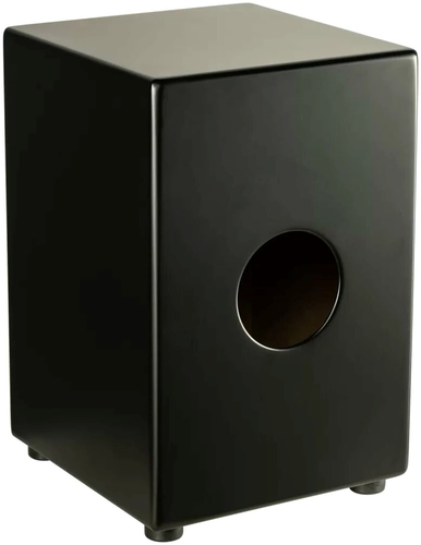 קחון Meinl MCAJ100BK-MA