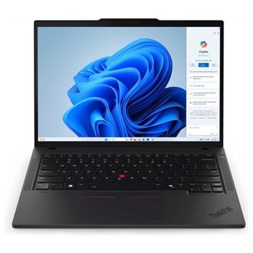מחשב נייד Lenovo ThinkPad T14 Gen 5 21ML004SIV לנובו