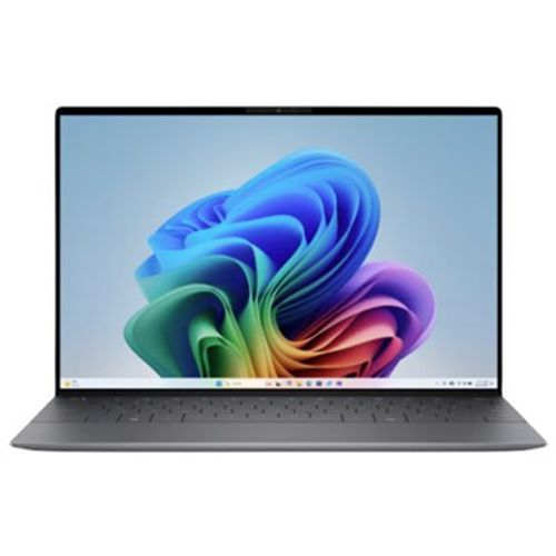 מחשב נייד Dell XPS 13 9345 XP-RD33-15316 דל