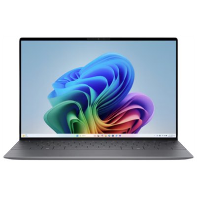 מחשב נייד Dell XPS 13 9345 XP-RD33-15316 דל