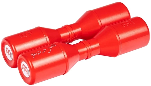שייקר לואיס קונטה Meinl SH5R