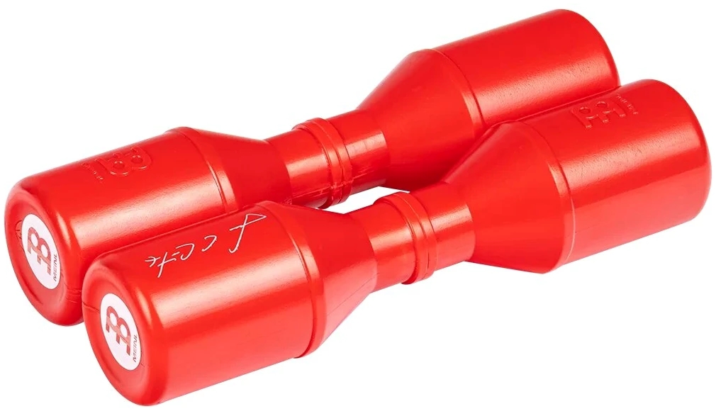 שייקר לואיס קונטה Meinl SH5R