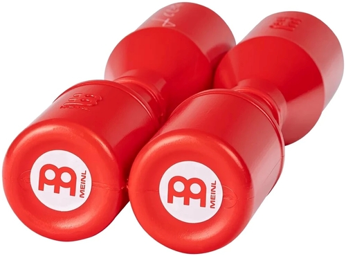שייקר לואיס קונטה Meinl SH5R