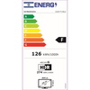 טלוויזיה 4K OLED77C46LA‎ LG ‏77 ‏אינטש