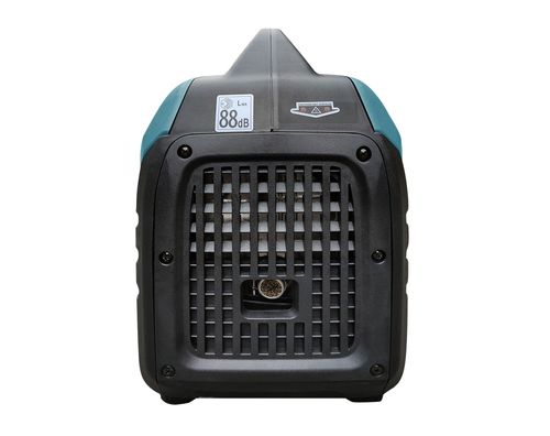 KS 3100iG S 3100W