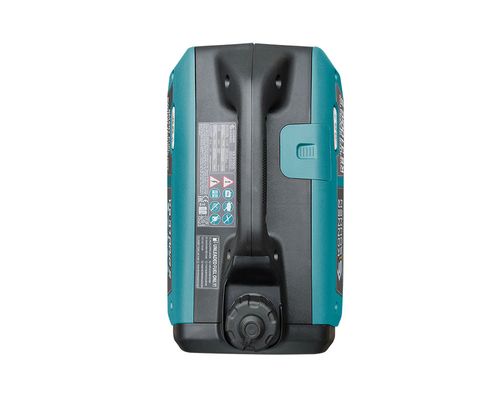 KS 3100iG S 3100W