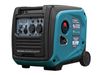 KS4000iE S 4000W