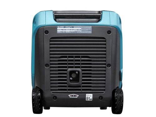 KS4000iE S 4000W