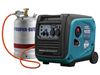KS4000iEGS 4000W