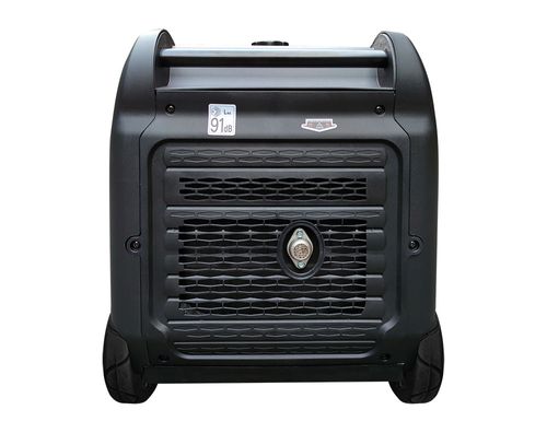 KS5500iE G S 5500W