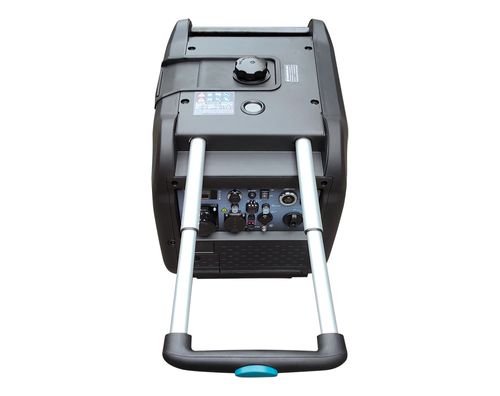 KS5500iE G S 5500W