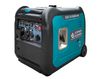 KS5500iE S ATSR 5500W