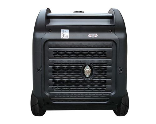KS5500iE S ATSR 5500W