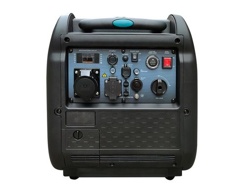KS5500iE S ATSR 5500W