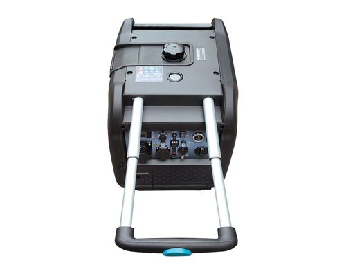 KS5500iE S ATSR 5500W