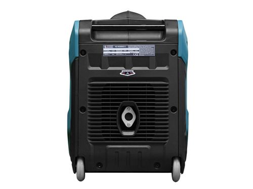 KS6000iE S 5500W