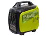 KSB 22i S 2000W