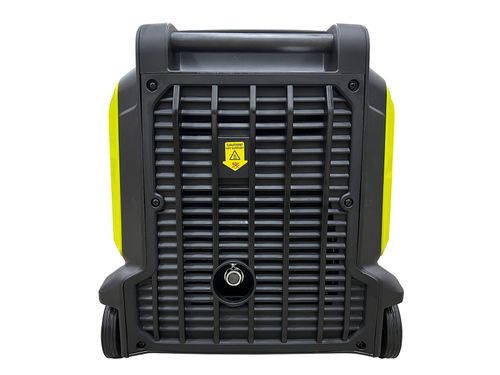 KSB 30i S 3300W