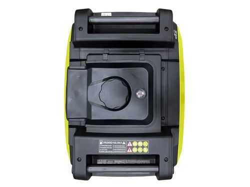 KSB 30i S 3300W