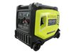 KSB 40iE S 3800W