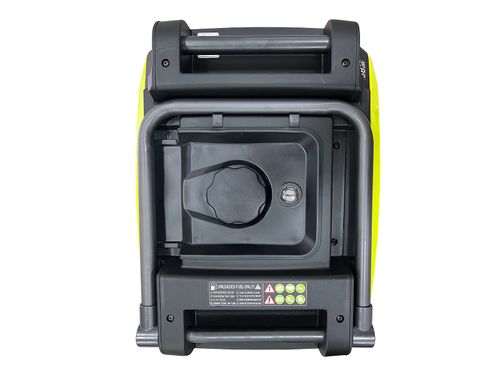 KSB 40iE S 3800W