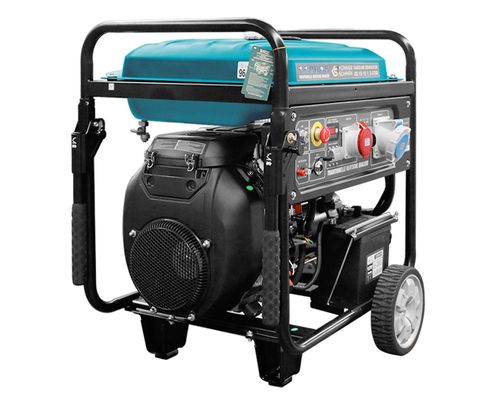 KS 15-1E 1/3 ATSR 15.6KVA