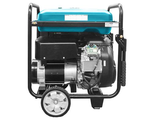 KS 15-1E 1/3 ATSR 15.6KVA