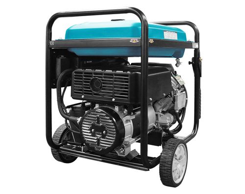 KS 15-1E 1/3 ATSR 15.6KVA