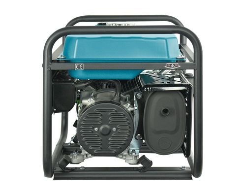 KS 2900 G 2900W