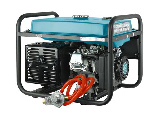 KS 2900 G 2900W