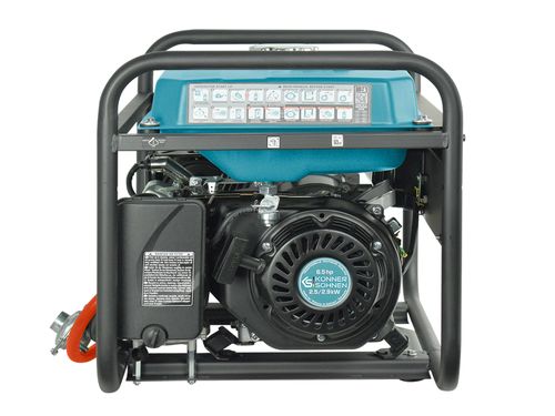 KS 2900 G 2900W