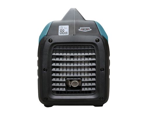 KS 3100i S 3100W