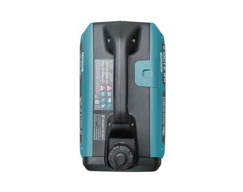 KS 3100i S 3100W