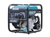 KS 3300i 3300W