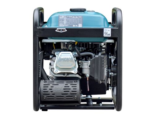 KS 3300i 3300W
