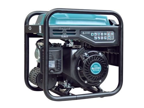 KS 3300i 3300W