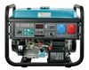 KS10000E 1/3 8000w