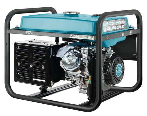 KS10000E 1/3 8000w