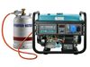 KS10000E G 8000W