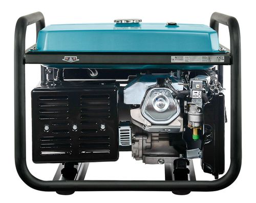 KS10000E-3 ATS 8000W