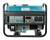 KS2900 2900W