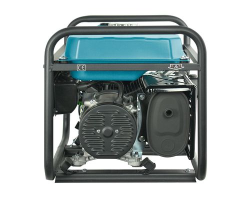 KS2900 2900W
