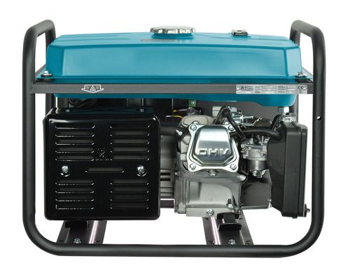 KS2900 2900W