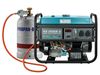 KS5000E G 4500W
