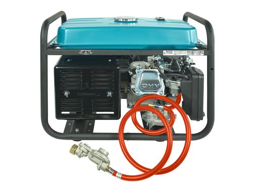 KS5000E G 4500W