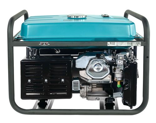 KS7000 5500W