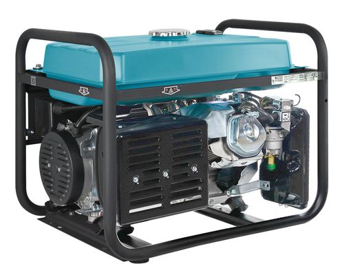 KS7000 5500W